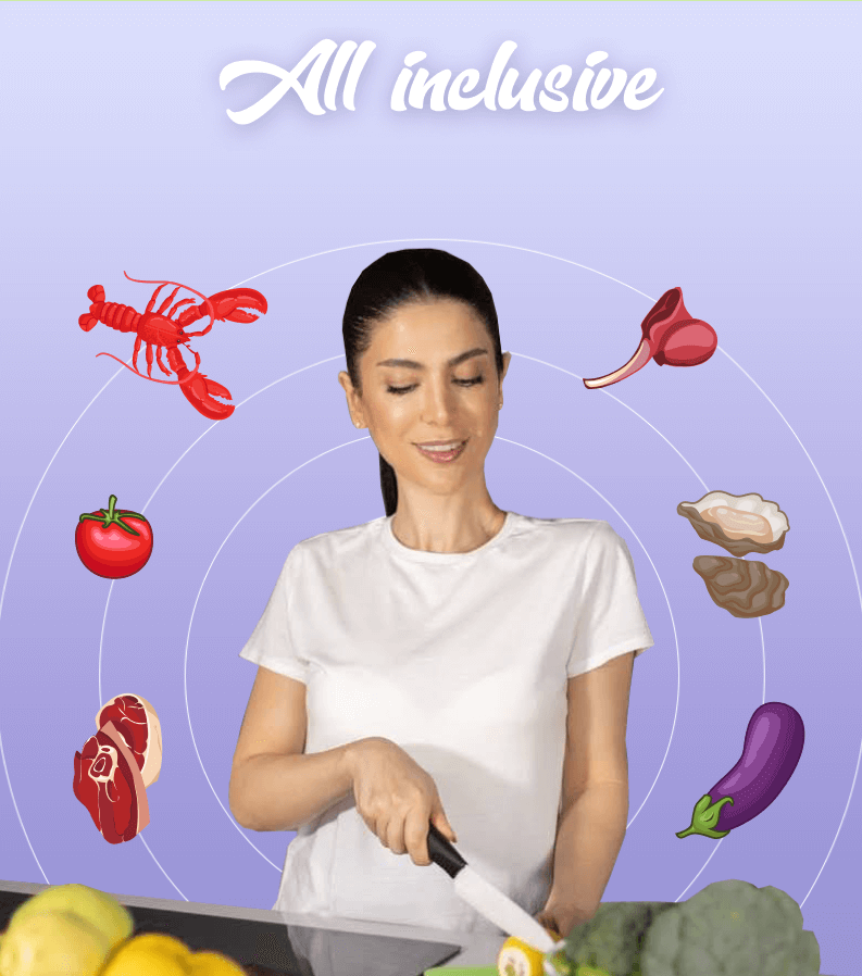 «Всё в одном»